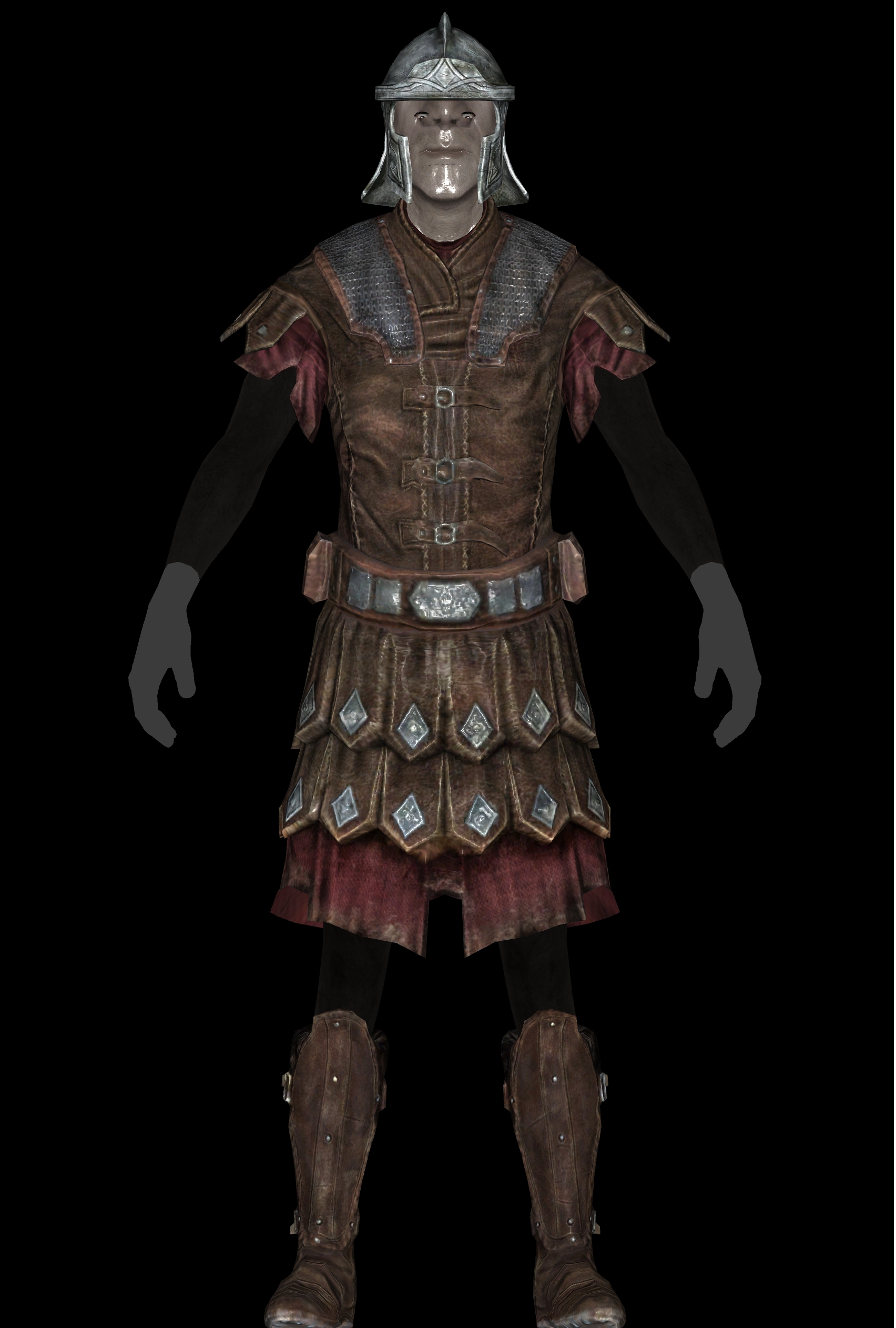 Skyrim_testscalerefnpc01.png