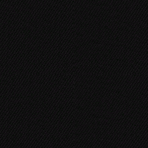 Mw_backlit_fabric_spec.png