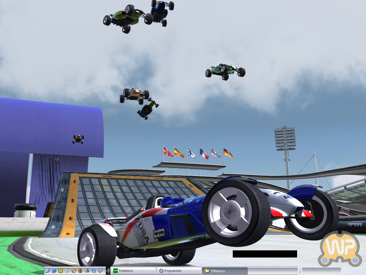 TMN2006_Modern_Screenshot5.png