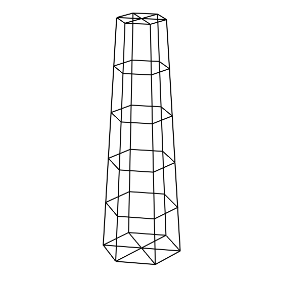 groovecoaster1-obj_solid_10_00wf.png