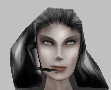unrealtournamentnecrisfoldface1.png unrealtournamentnecrisfoldface1.png