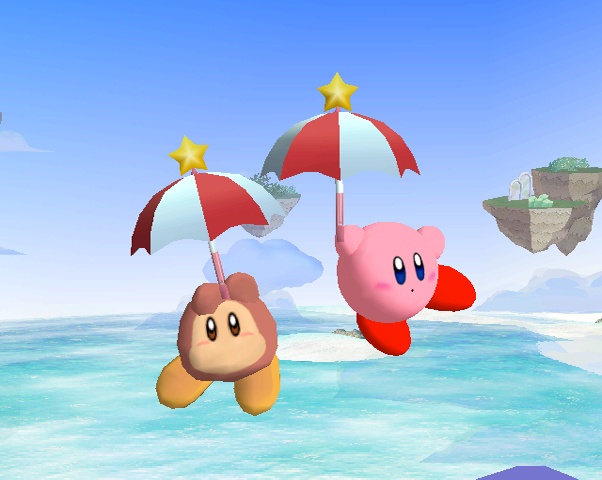 GCN_Kirby_Screenshot_(18).jpg GCN_Kirby_Screenshot_(18).jpg