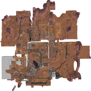 TF2_Raid_Goldrush.png TF2_Raid_Goldrush.png