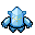 PokeHGSS_Development_Follow_Regice_S_r17600.gif