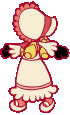 pnm13PS2-frenchmerchenD_(18).png pnm13PS2-frenchmerchenD_(18).png