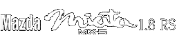 GT2-carlogo-arodnn--.png GT2-carlogo-arodnn--.png