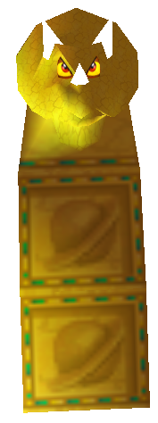 DKR64-spacecolumn3.png DKR64-spacecolumn3.png