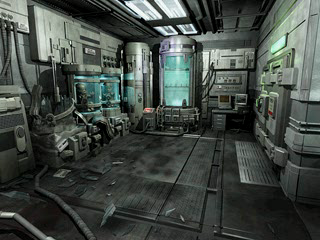 Resident_Evil_2_preview_ROOM40B_1.png