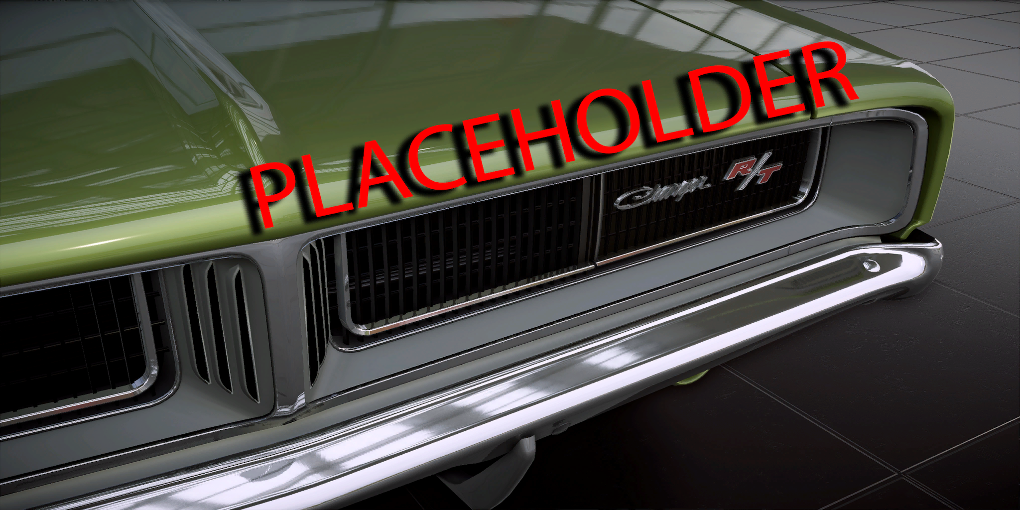 NFSPayback_PLACEHOLDER1.png NFSPayback_PLACEHOLDER1.png