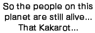 M01_RAD000_00.png M01_RAD000_00.png