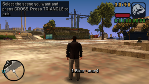 GTA-LCS_Mocap.png GTA-LCS_Mocap.png