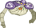 HFTFBiceChopUnused4.png HFTFBiceChopUnused4.png