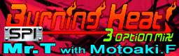 DDRultramix-opti_thFINAL.png
