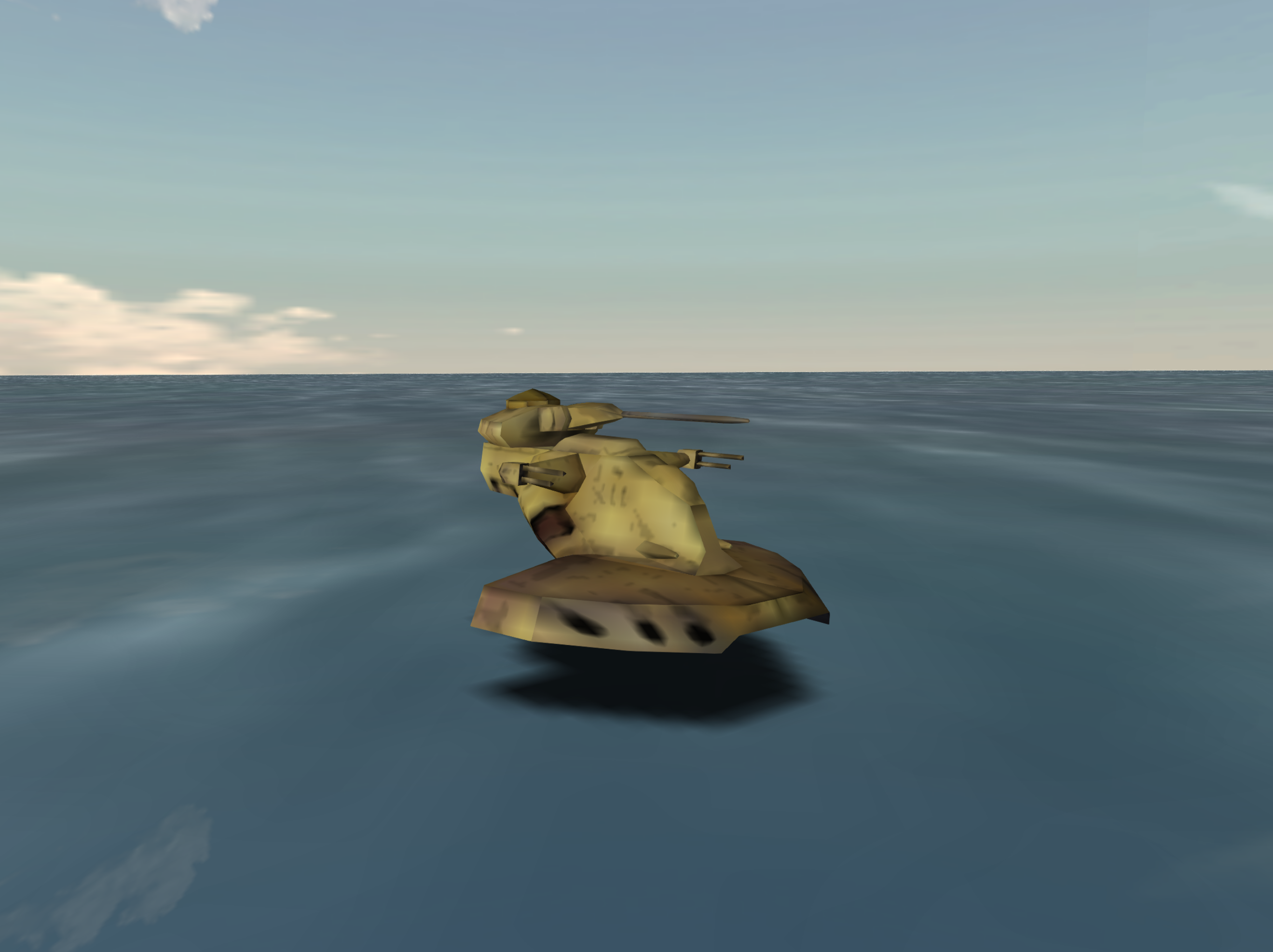 jsf_caatcaptured.png
