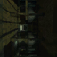 Hl2proto_vert_atrium01_00_01_00.png