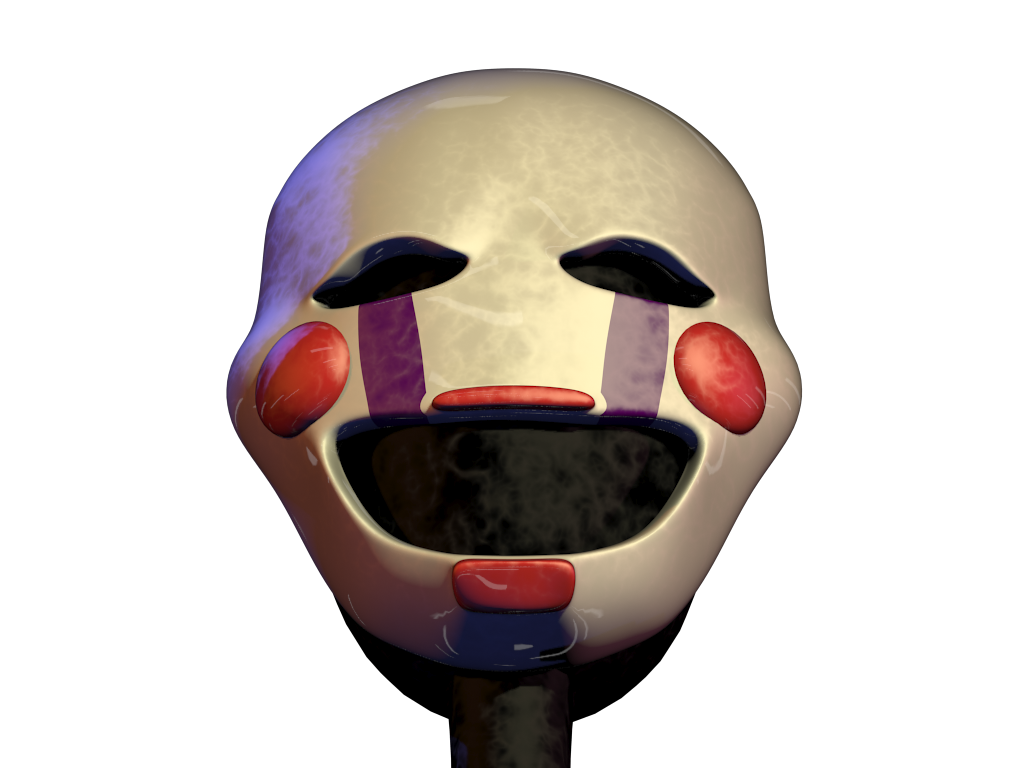 FNAF3_PuppetHeadThrow.png