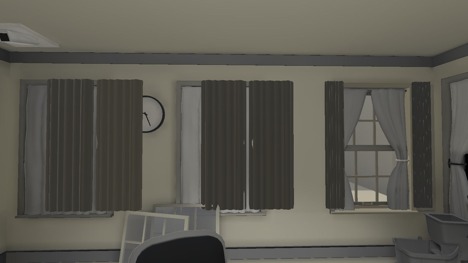 SL_Whitespace_AC_Stage_TheaterCurtain_001_(1-6).png