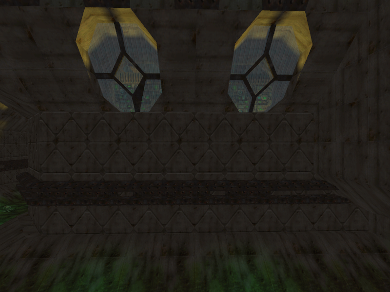 dk98_e1m2_94.png dk98_e1m2_94.png