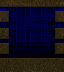 Dooma_03_W11_3.png