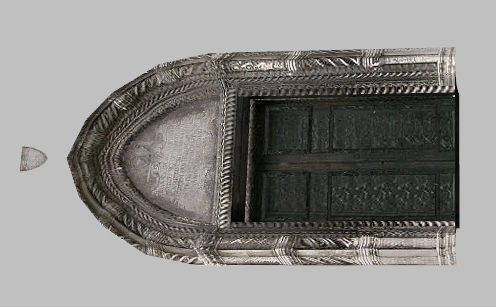 sib_cathedral_door