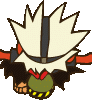 pnm11PS2-jackF_(17).png pnm11PS2-jackF_(17).png