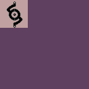 PKMNGS_COL_G_PM2F_UNS.png