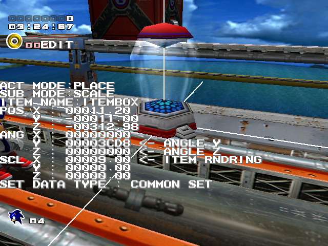 SonicAdventure2-leftover-itembox.png SonicAdventure2-leftover-itembox.png