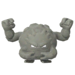 NPS_p181-2.png