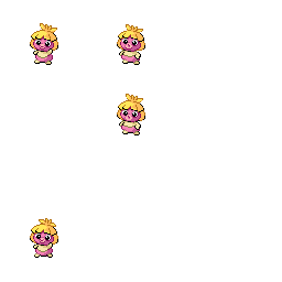 pmgs_238_frnt_m_r15227.png