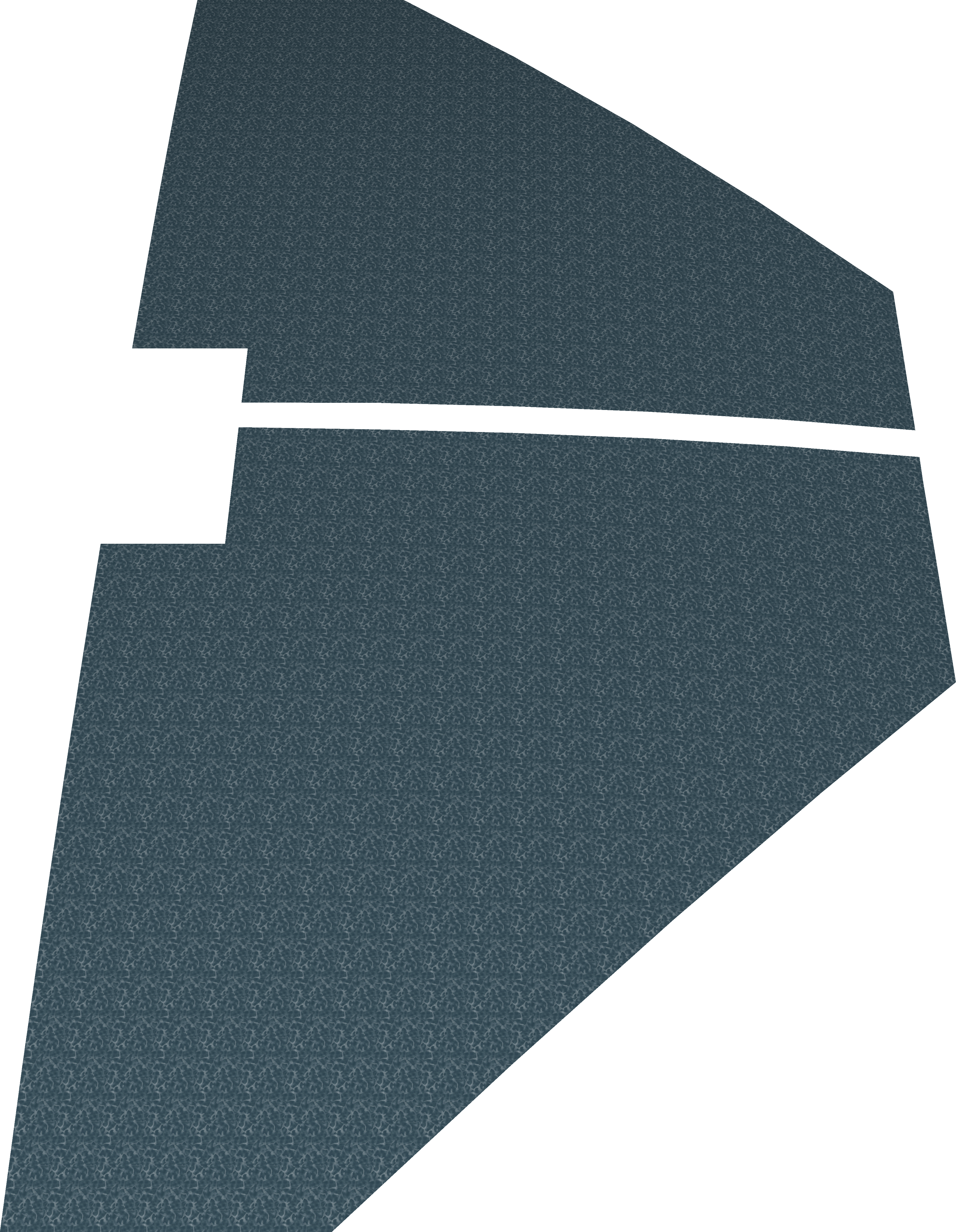BACKDROP17_SEA.CXM