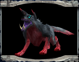 CoD_Fenrir-unreferencedpic_05.png