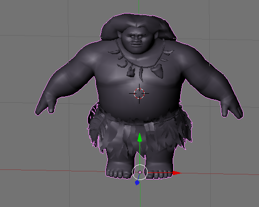 Maui_DI_3_Gold.png