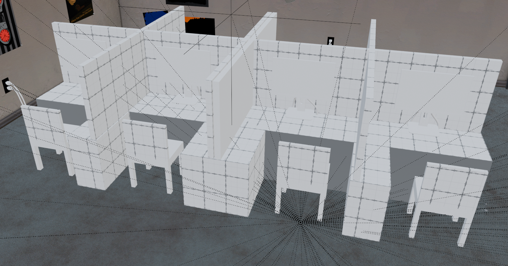 Amanda_3_Early_Asset_Meshes_OG_Office_Layout_1.png