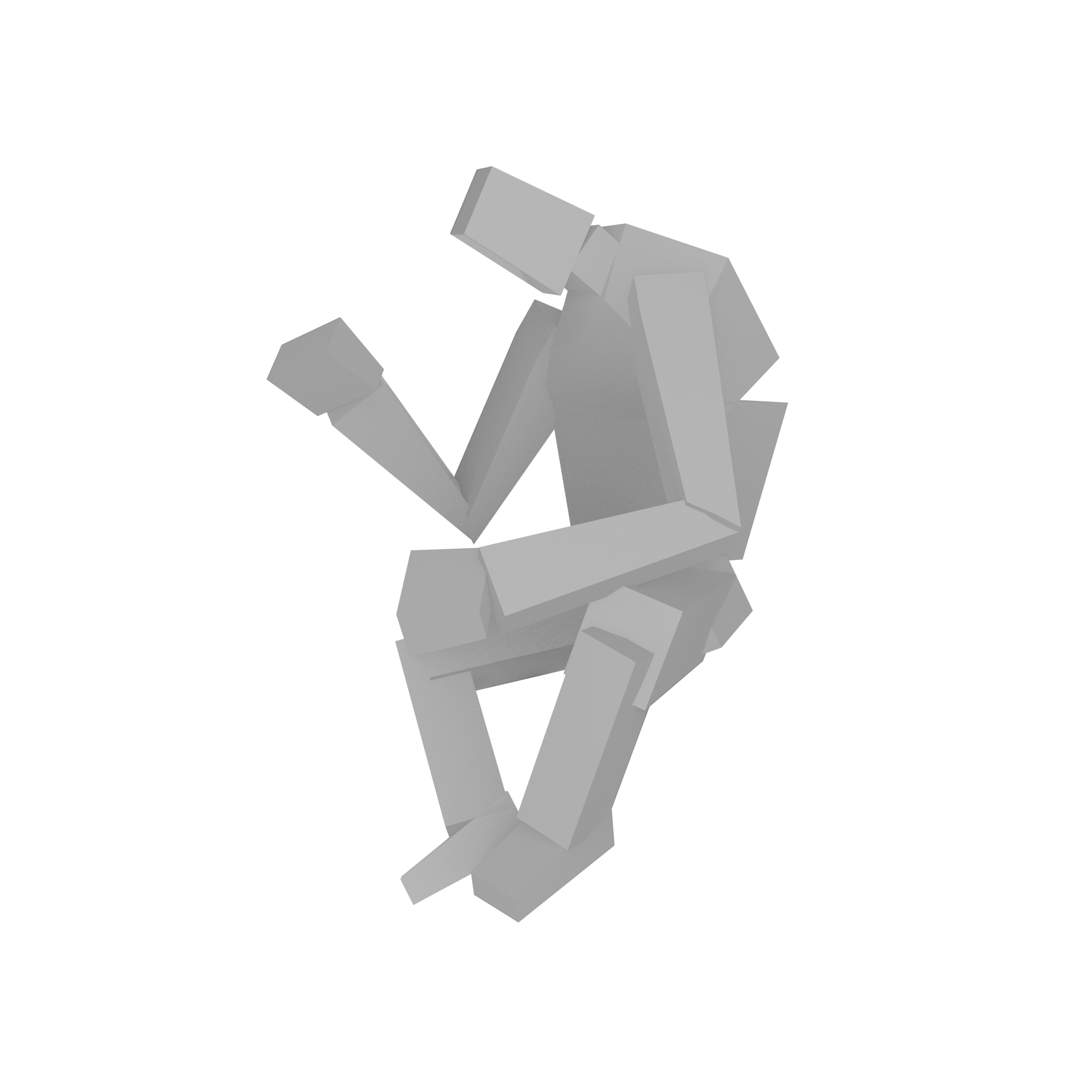 HBWoW_PROTO_Anim_BB_SuperSmashEnvImpact.png