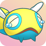 PMDDXDunsparce09.png PMDDXDunsparce09.png