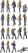 Persona1JPMarkSpriteSheet.png Persona1JPMarkSpriteSheet.png