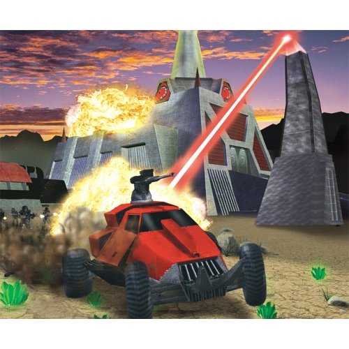 Renegade_PromoArt03.jpg Renegade_PromoArt03.jpg