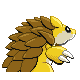 PokeDP_Development_BattleSprite_Mar26_Back_F28.png PokeDP_Development_BattleSprite_Mar26_Back_F28.png