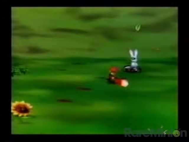 CBFDTwelveTalesTree_(67).png