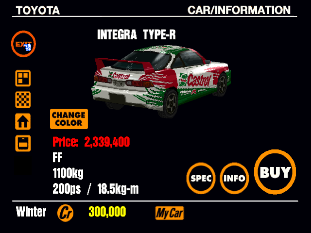 GT1_TESTDRIVE_INTEGRA_R_RM2.png GT1_TESTDRIVE_INTEGRA_R_RM2.png