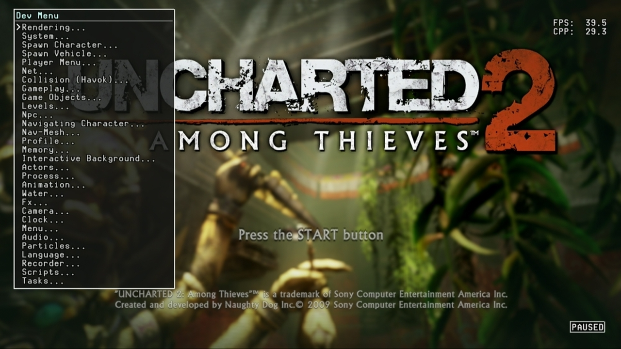 uncharted2-devmenu.png uncharted2-devmenu.png