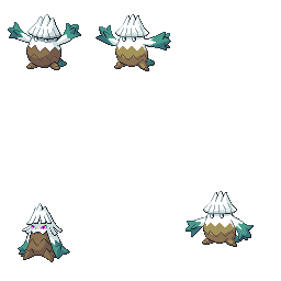 pmpl_475_frnt_m_r2015.png pmpl_475_frnt_m_r2015.png