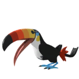 NPS_p030-B.png