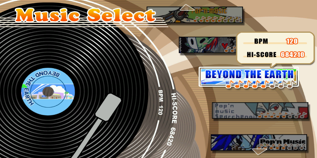 beatngroovy-0513sampleBG.png beatngroovy-0513sampleBG.png