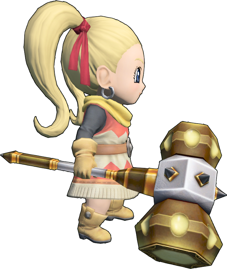 DQB2_UnusedModel_HelaHammerOld1.png