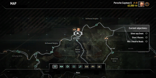 NFSRivalsRacer_Tutorial_01_05.png