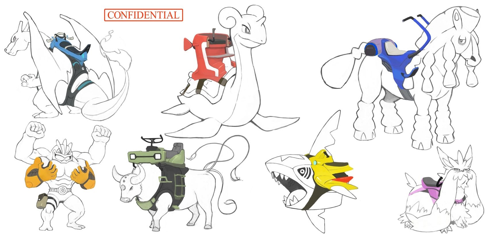 PokeSM_ConceptArt_705059_ポケモンライド_採用速見表.jpg