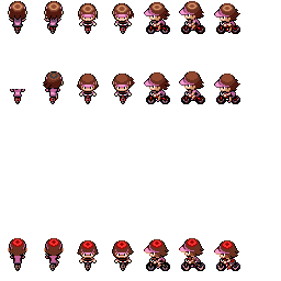 PokeBW_Overworld_cyclew_r32428.png PokeBW_Overworld_cyclew_r32428.png