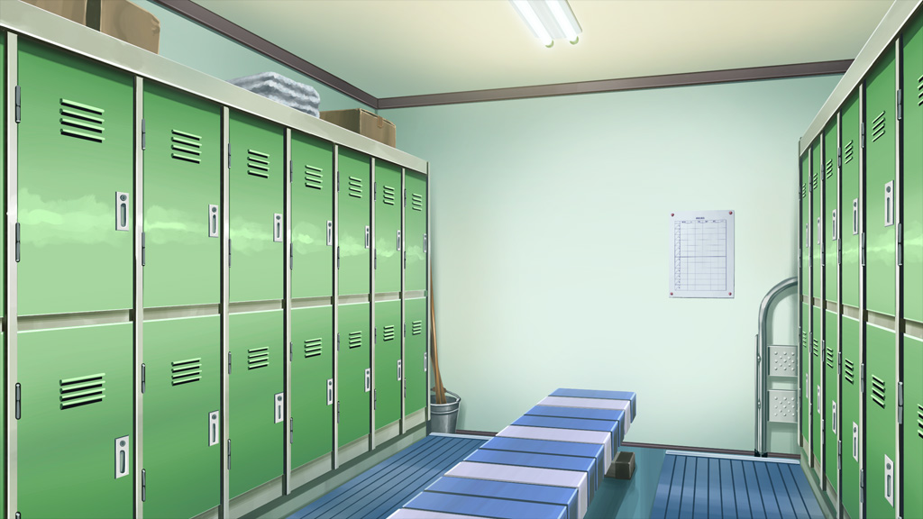 AWCA_school_dressing_room_a.jpg AWCA_school_dressing_room_a.jpg