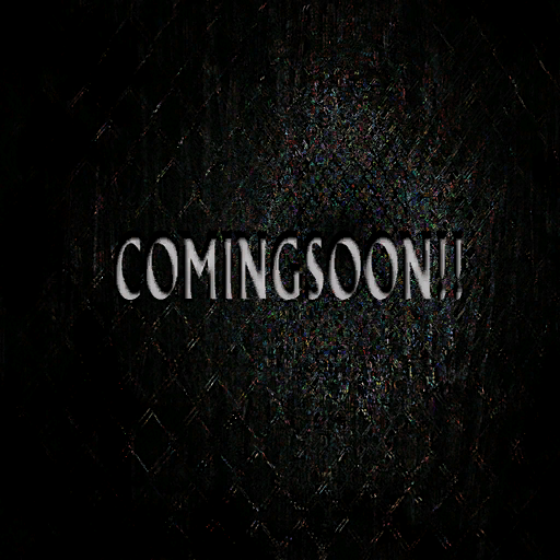 SH2_Windows_comingsoon_tex_tex_000.png